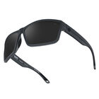 ROCKY, Matte Translucent Gunmetal-Happy Gray Polar, hi-res image number null